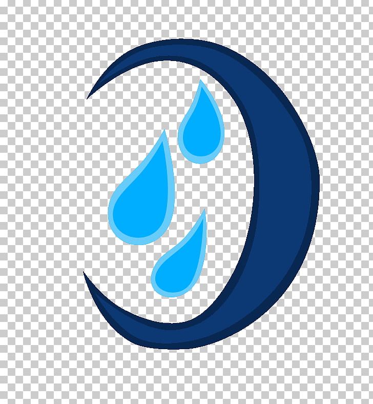 30 September Logo PNG, Clipart, 30 September, Blue, Brand, Circle, Crescent Free PNG Download