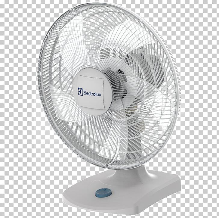 AEG Fan VL Table Home Appliance Hand Fan PNG, Clipart, Air, Berogailu, Blender, Electric Motor, Electrolux Free PNG Download