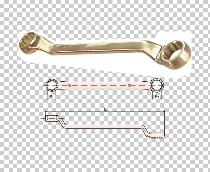 Angle PNG, Clipart, Angle, Art, Hand Tool Spanners, Hardware, Hardware Accessory Free PNG Download