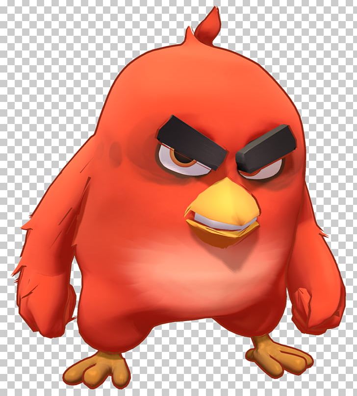 Angry Birds Stella Penguin PNG, Clipart, Angry Birds, Angry Birds Movie, Angry Birds Stella, Animal, Beak Free PNG Download