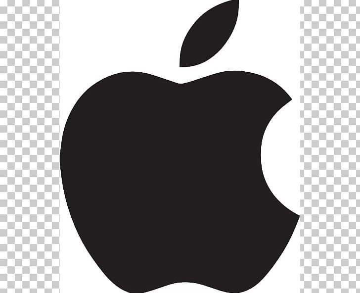 Apple Worldwide Developers Conference Logo Scalable Graphics PNG, Clipart, Apple, Apple Icon Image Format, Black, Black And White, Computer Icons Free PNG Download