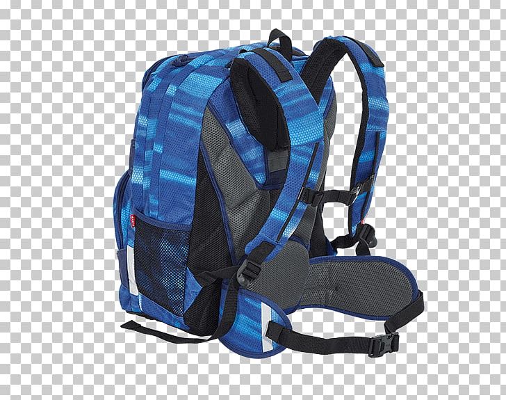 Backpack Bag Pattern PNG, Clipart, Azure, Backpack, Bag, Blue, Clothing Free PNG Download