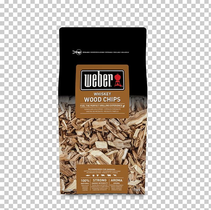Barbecue Woodchips Weber-Stephen Products Charcoal PNG, Clipart, Barbecue, Briquette, Charcoal, Chips, Firewood Free PNG Download