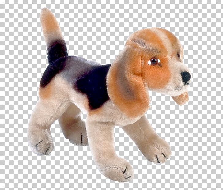 Beagle Puppy Doll Stuffed Animals & Cuddly Toys Companion Dog PNG, Clipart, Animals, Beagle, Breed, Carnivoran, Child Free PNG Download