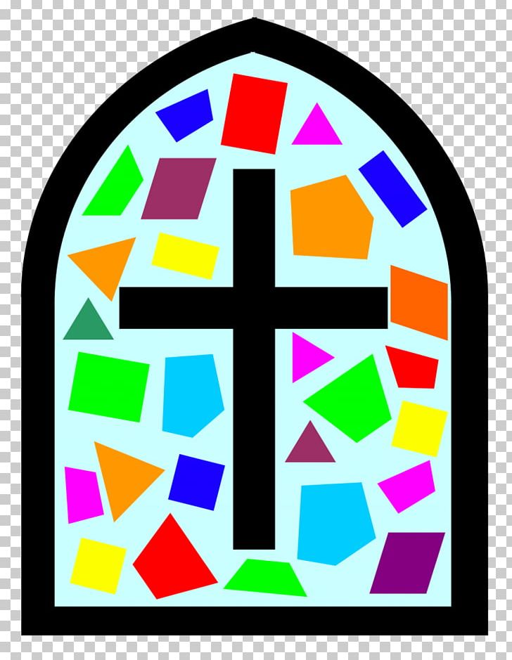 Bible Sunday School Church Stained Glass PNG, Clipart, Arch, Area, Artwork, Bible, Bible Story Free PNG Download