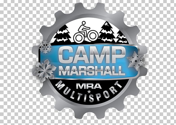 Bicycle Cycling Fatbike Downhill Mountain Biking Mountain Bike Racing PNG, Clipart, Badge, Bicycle, Brand, Cycling, Downhill Mountain Biking Free PNG Download