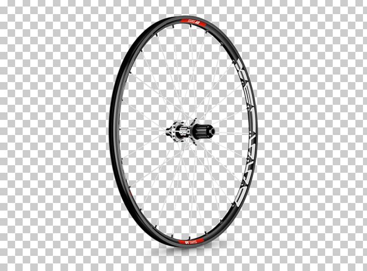 Bicycle Wheels DT Swiss Bicycle Tires Mountain Bike PNG, Clipart, 29er, Automotive Wheel System, Bicycle, Bicycle Accessory, Bicycle Frame Free PNG Download