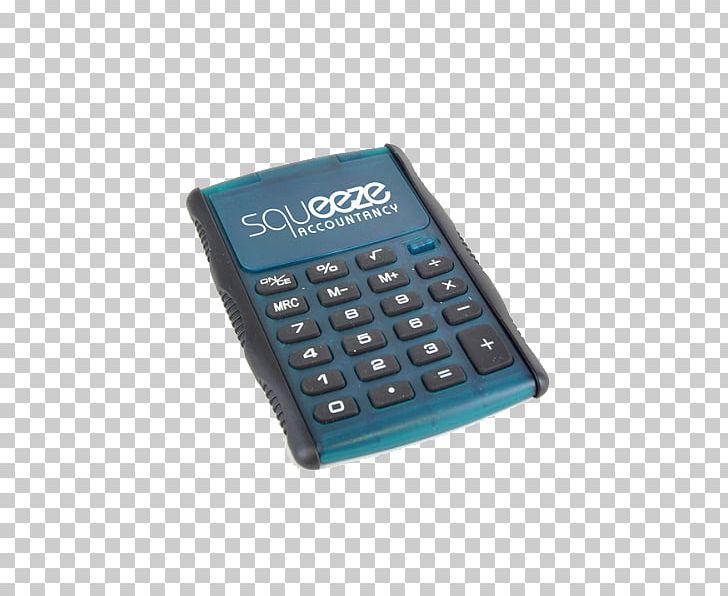 Calculator Post-it Note Electronics Stationery PNG, Clipart, Araste, Calculator, Cost, Electronics, Eraser Free PNG Download