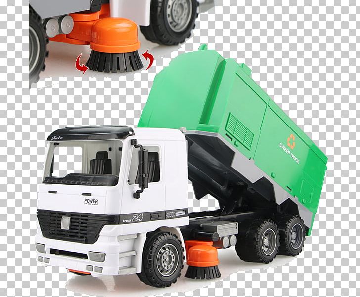 Car Street Sweeper Toy Garbage Truck PNG, Clipart, Baby Toys, Car, Cargo, Cleaning, Diecast Toy Free PNG Download