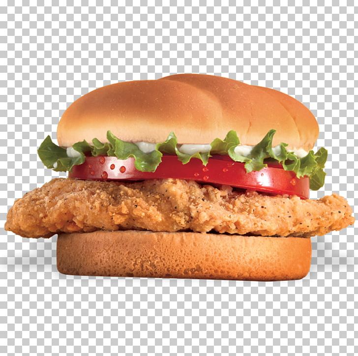 Chicken Sandwich Wrap Crispy Fried Chicken Chicken Fingers Fast Food PNG, Clipart, American Food, Blt, Breakfast Sandwich, Buffalo Burger, Cheese Free PNG Download