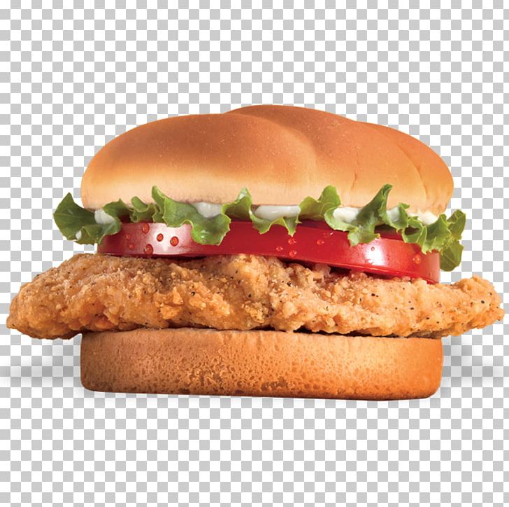 Chicken Sandwich Wrap Crispy Fried Chicken Chicken Fingers Fast Food ...