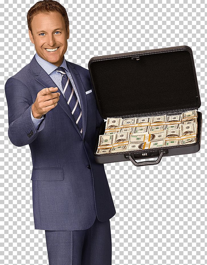 Chris Harrison Who Wants To Be A Millionaire Television Show Game Show PNG, Clipart, American Broadcasting Company, Bachelor, Bachelorette, Business, Businessperson Free PNG Download
