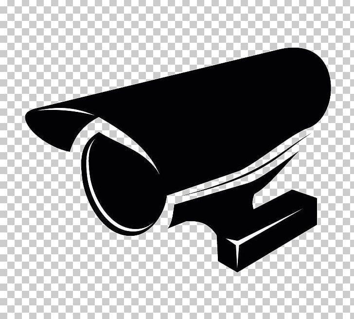 Closed-circuit Television Wireless Security Camera Surveillance PNG, Clipart, Angle, Black, Black And White, Camera, Camera Clipart Free PNG Download