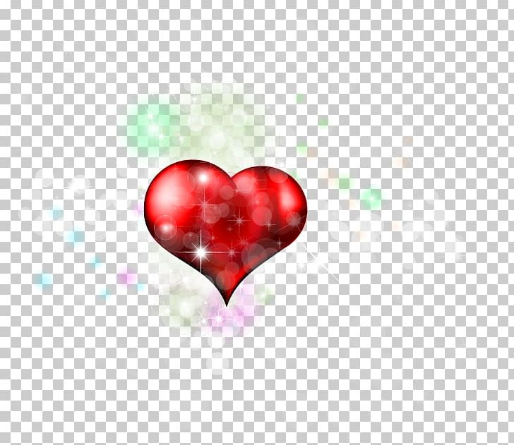 Computer Network PNG, Clipart, 3d Computer Graphics, Brilliant, Broken Heart, Computer Network, Computer Wallpaper Free PNG Download