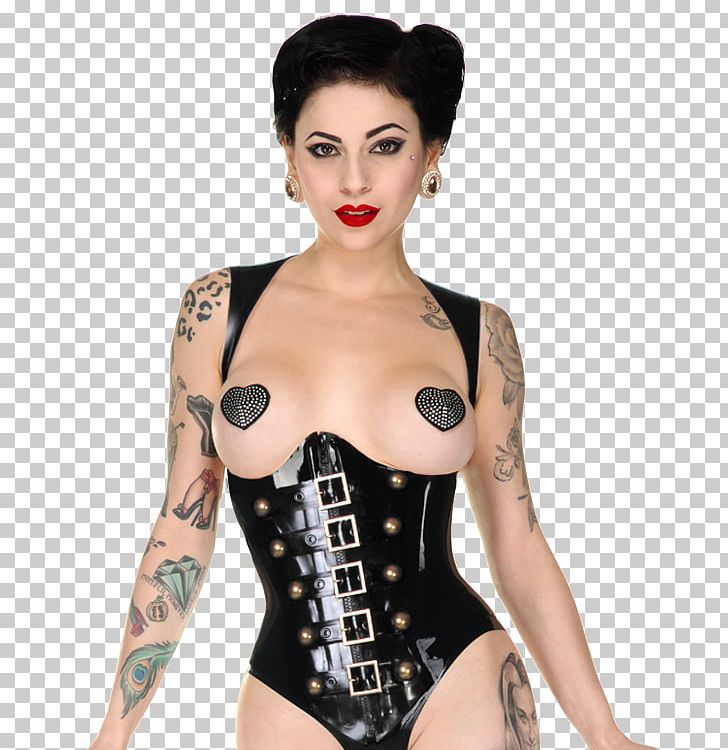 Corset Lingerie Latex Clothing G-string PNG, Clipart, Abdomen, Active Undergarment, Clothing, Corset, Currency Free PNG Download