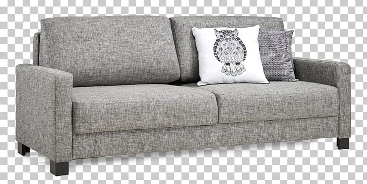 Couch Sofa Bed Slipcover Comfort Armrest PNG, Clipart, Angle, Armrest, As Bari, Bed, Chair Free PNG Download