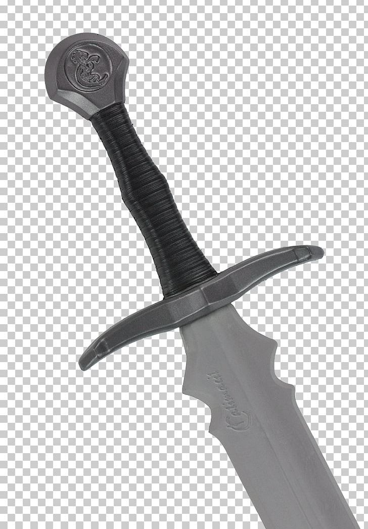 Dagger Sword Weapon Knife Calimacil PNG, Clipart, Blade, Calimacil, Cold Weapon, Dagger, Foam Weapon Free PNG Download