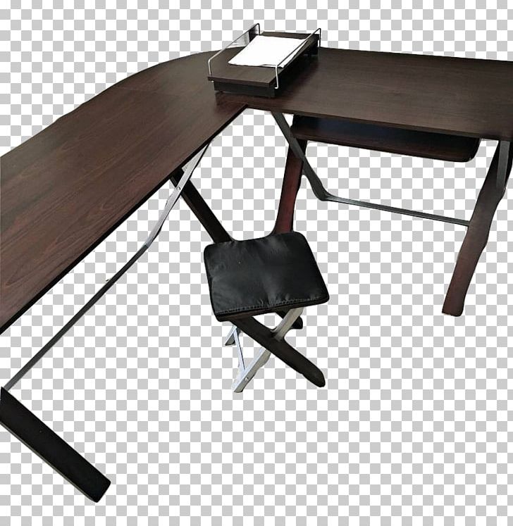 Desk Table /m/083vt Wood PNG, Clipart, Angle, Desk, Furniture, M083vt, Outdoor Table Free PNG Download