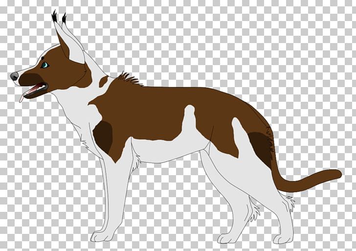 Dog Breed Macropodidae Paw PNG, Clipart, Animals, Animated Cartoon, Breed, Carnivoran, Character Free PNG Download