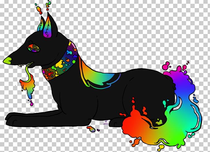 Dog Horse PNG, Clipart, Animals, Art, Canidae, Carnivoran, Dog Free PNG Download