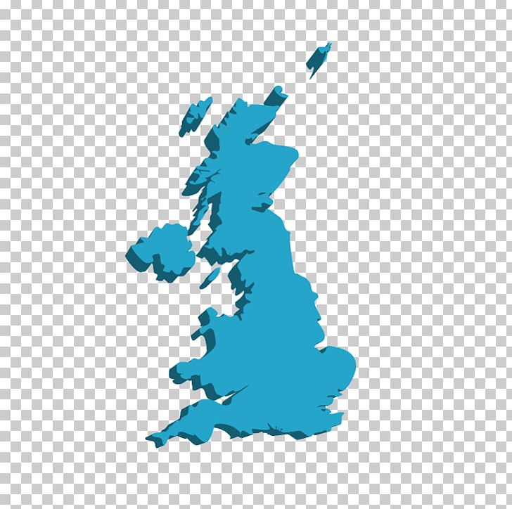 England Union Between Sweden And Norway Map PNG, Clipart, Aqua, Area, Blue, Cruise Ship Outline, England Free PNG Download