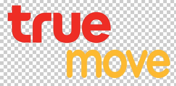 False True Move H Thailand SIM Card PNG, Clipart, Area, Brand, Internet, Line, Logo Free PNG Download