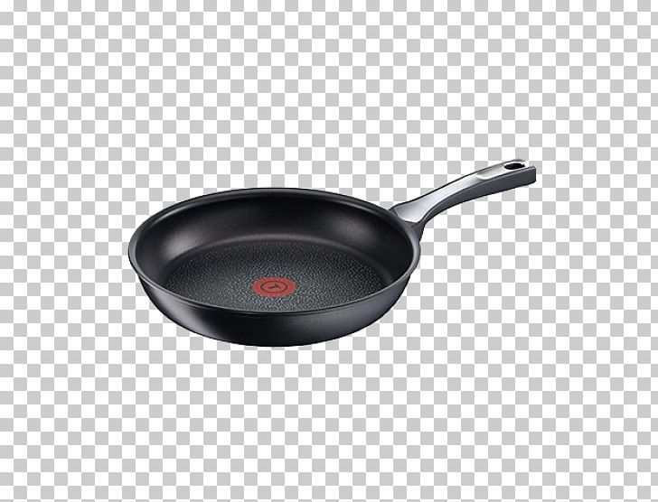 Frying Pan Non-stick Surface Tefal Cookware Induction Cooking PNG, Clipart, Cookware, Cookware And Bakeware, Expertise, Frying, Frying Pan Free PNG Download