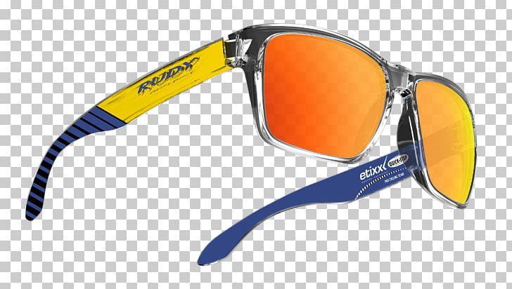 Goggles Sunglasses Product Design PNG, Clipart, Eyewear, Glasses, Goggles, Line, Orange Free PNG Download