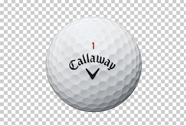 Golf Balls Callaway Chrome Soft X Callaway Golf Company PNG, Clipart, Ball, Callaway Chrome Soft, Callaway Chrome Soft Truvis, Callaway Chrome Soft X, Callaway Golf Company Free PNG Download