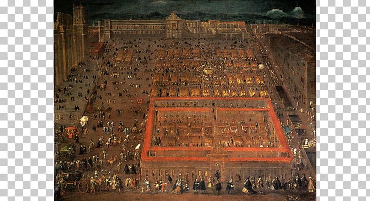 Great Pyramid Of Tenochtitlán Zócalo National Palace Mexico City Metropolitan Cathedral Tenochtitlan PNG, Clipart, Aztec, City, Floor, Flooring, History Free PNG Download