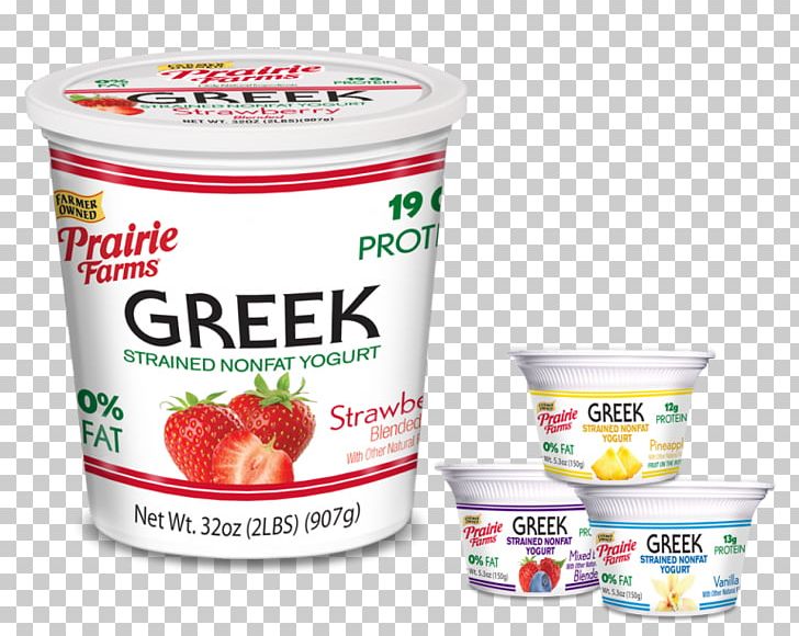 Greek Cuisine Milk Cream Greek Yogurt Yoghurt PNG, Clipart, Brand, Calorie, Cream, Dairy Product, Dairy Products Free PNG Download