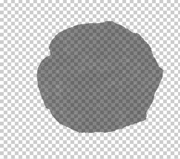 Grey PNG, Clipart, Grey, Others, Pata, Rock Free PNG Download
