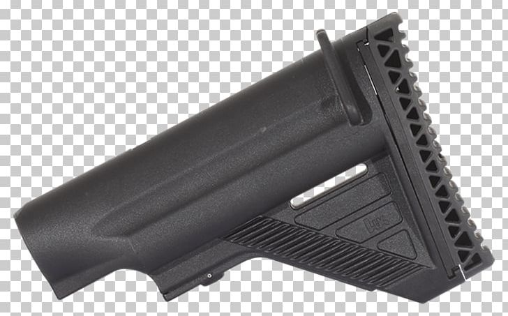 Gun Barrel Firearm Angle Black M PNG, Clipart, Angle, Black, Black M, Firearm, Gun Free PNG Download