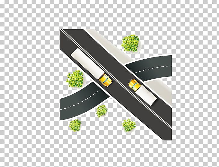 Icon PNG, Clipart, Angle, Asphalt Road, Drawing, Graphic Design, Happy Birthday Vector Images Free PNG Download
