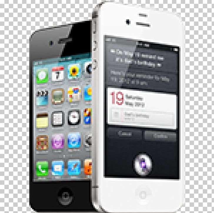 IPhone 4S IPhone 5 Apple Smartphone PNG, Clipart, 4 S, Apple, Apple Iphone 4, Att Mobility, Electronic Device Free PNG Download