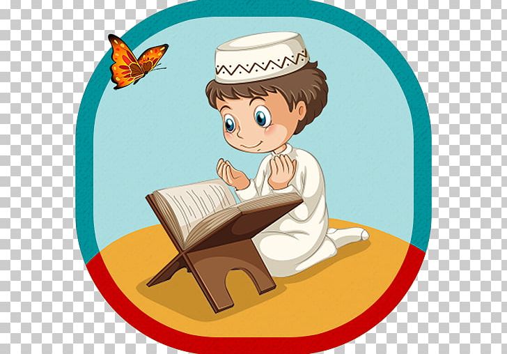 Islam Muslim PNG, Clipart, Area, Boy, Cartoon, Child, Clip Art Free PNG Download