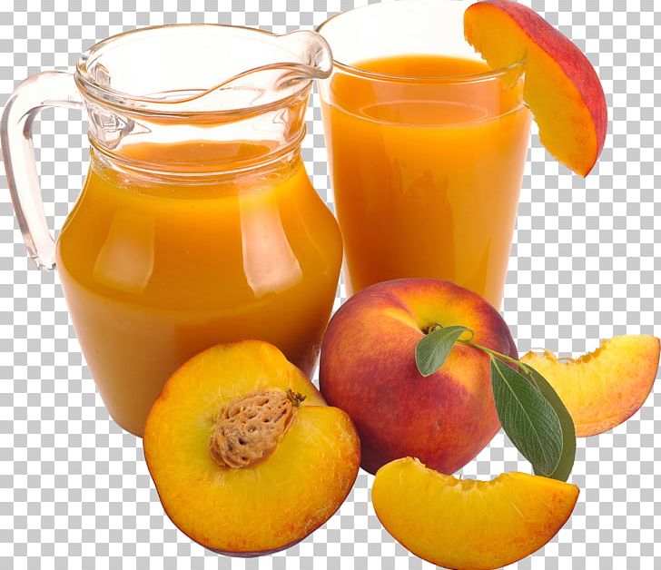 Juice Nectar Bellini Cider Peach PNG, Clipart, Apple Juice, Bellini, Canning, Cid, Diet Food Free PNG Download