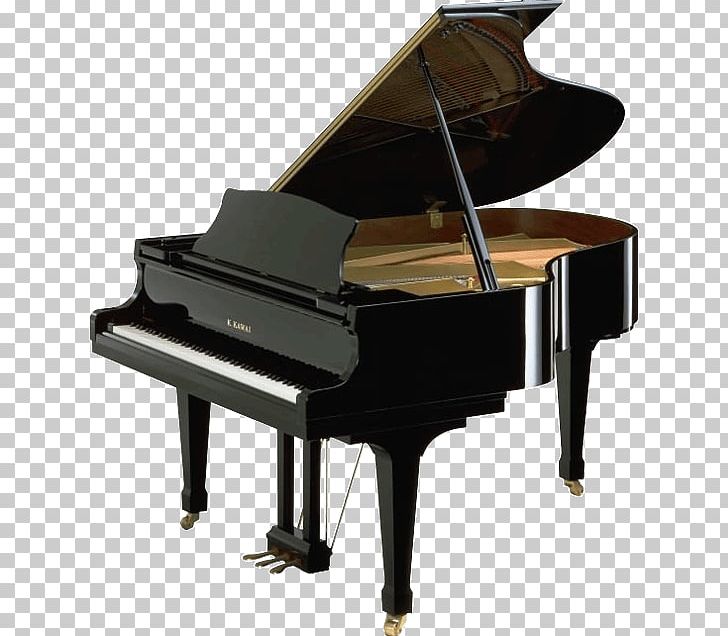 Kawai Musical Instruments Grand Piano Action PNG, Clipart, Acoustic Guitar, Action, Digital Piano, Electric Piano, Electronic Instrument Free PNG Download