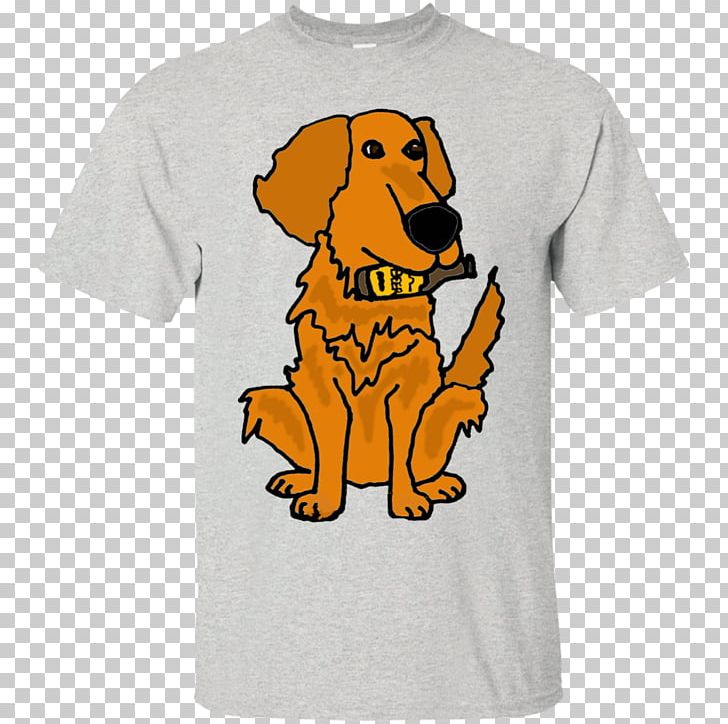 Labrador Retriever T-shirt Hoodie Golden Retriever German Shepherd PNG, Clipart, Active Shirt, Bluza, Carnivoran, Clothing, Dog Free PNG Download