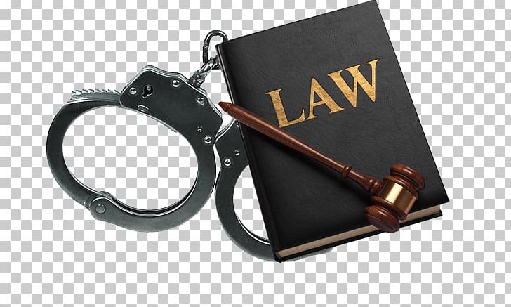 Lawyer Legal Aid Bankruptcy Criminal Law PNG, Clipart, 13 Year, 13 Year Old, Bankruptcy, Criminal Law, Edo Free PNG Download