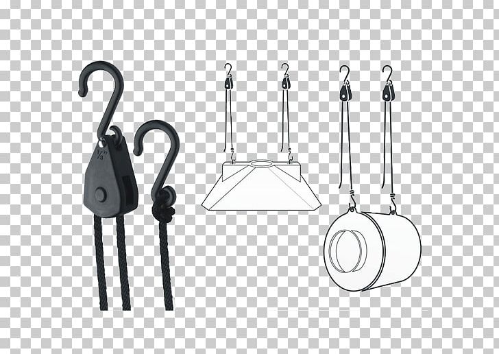 Lighting Pulley Garden Clothes Hanger PNG, Clipart, Angle, Clothes Hanger, Fence, Flowerpot, Garden Free PNG Download