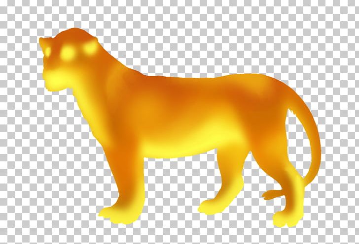 Lion Big Cat Dog Animal PNG, Clipart,  Free PNG Download