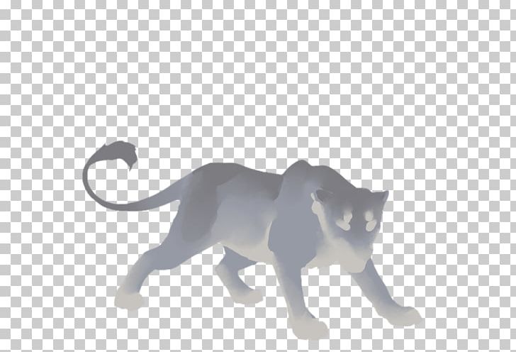 Lion Whiskers Siamese Cat Felidae Cougar PNG, Clipart, Afis, Animal Figure, Animals, Big Cat, Big Cats Free PNG Download