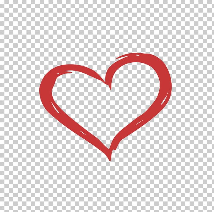 Logo PNG, Clipart, Art, Body Jewelry, Heart, Hert, Idea Free PNG Download