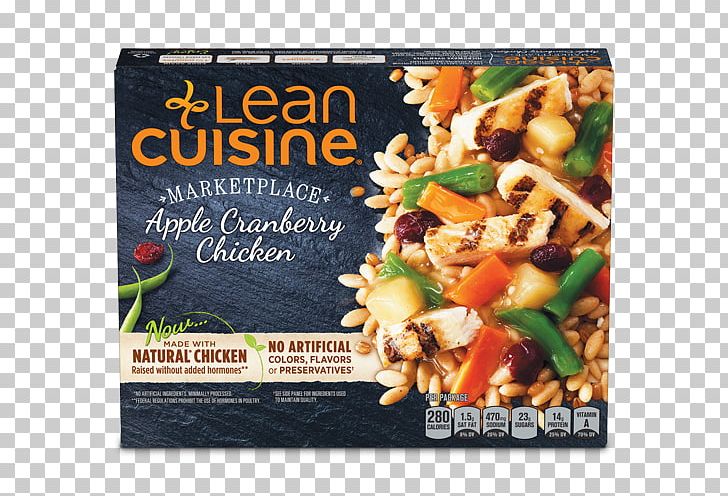 Mexican Cuisine General Tso's Chicken Lean Cuisine Orange Chicken Dish PNG, Clipart,  Free PNG Download