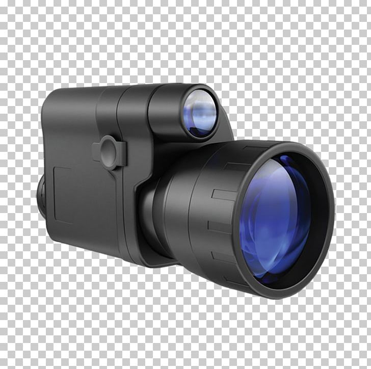 Monocular Binoculars Night Vision Device Optics PNG, Clipart, Angle, Binoculars, Camera Lens, Hardware, Lens Free PNG Download
