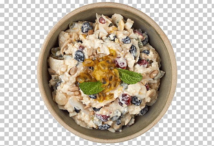 Muesli Breakfast Cereal Food PNG, Clipart, Bowl, Bowl Of Cereal, Breakfast, Breakfast Cereal, Buckwheat Free PNG Download
