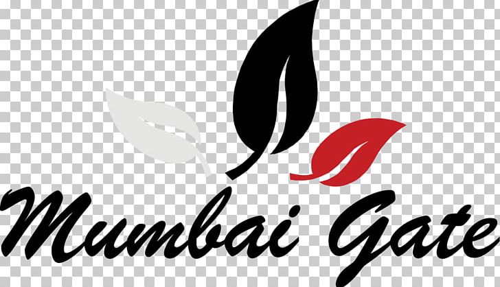 Mumbai Gate Logo Brand Wedding Font PNG, Clipart, Brand, Calligraphy, Holidays, Kent, Logo Free PNG Download