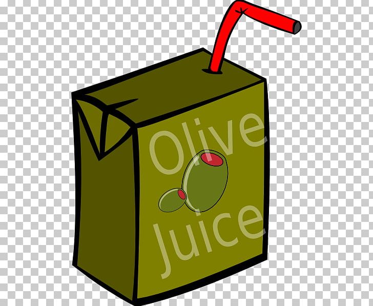 Orange Juice Fizzy Drinks Apple Juice PNG, Clipart, Apple Juice, Area, Artwork, Drink, Drinking Straw Free PNG Download