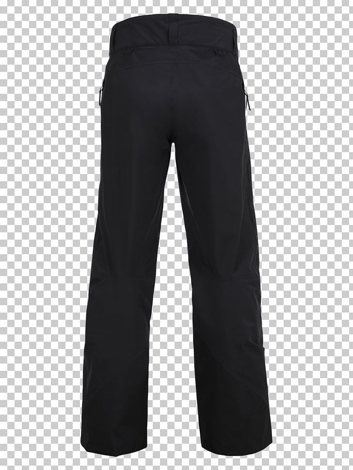 Pants T-shirt Clothing Top Chino Cloth PNG, Clipart, Active Pants, Active Shorts, Black, Chino Cloth, Clothing Free PNG Download